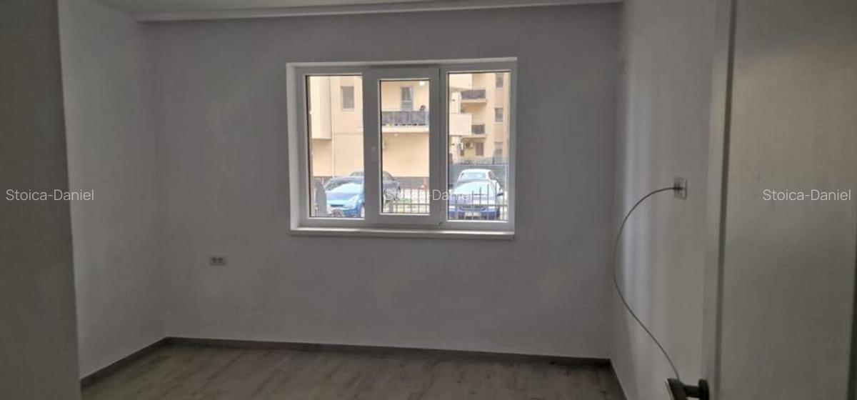 SPATIU COMERCIAL / BIROU- 54MP | PARTER | BOXA | APOLLO RESIDENCE - 2