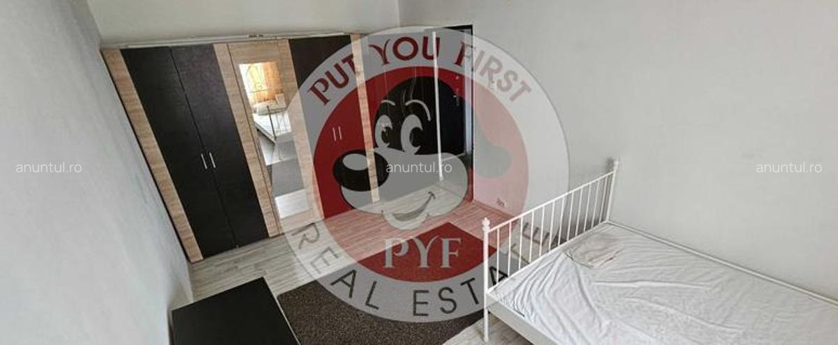 Pantelimon | 2 camere | 51mp | B12188 - 4