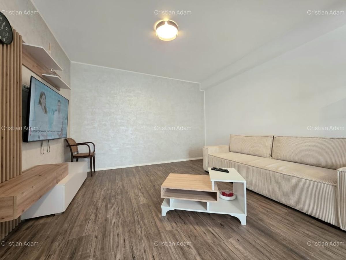 Vila P+1 cu 5 camere in Lumina - mobilata si utilata complet - 14