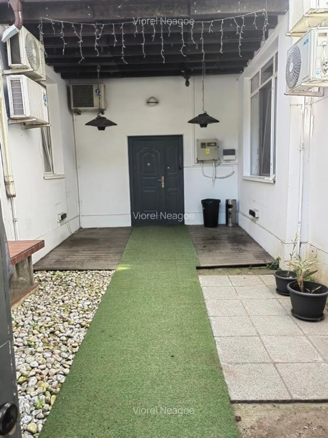 Inchiriere apartament birou cismigiu plevnei stirbei voda - 3