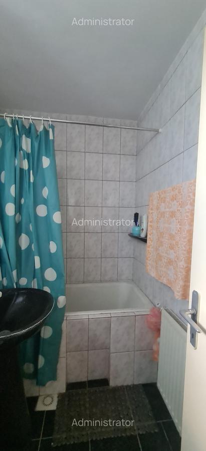 Apartament cu 3 camere semidecomandat în Astra - 5