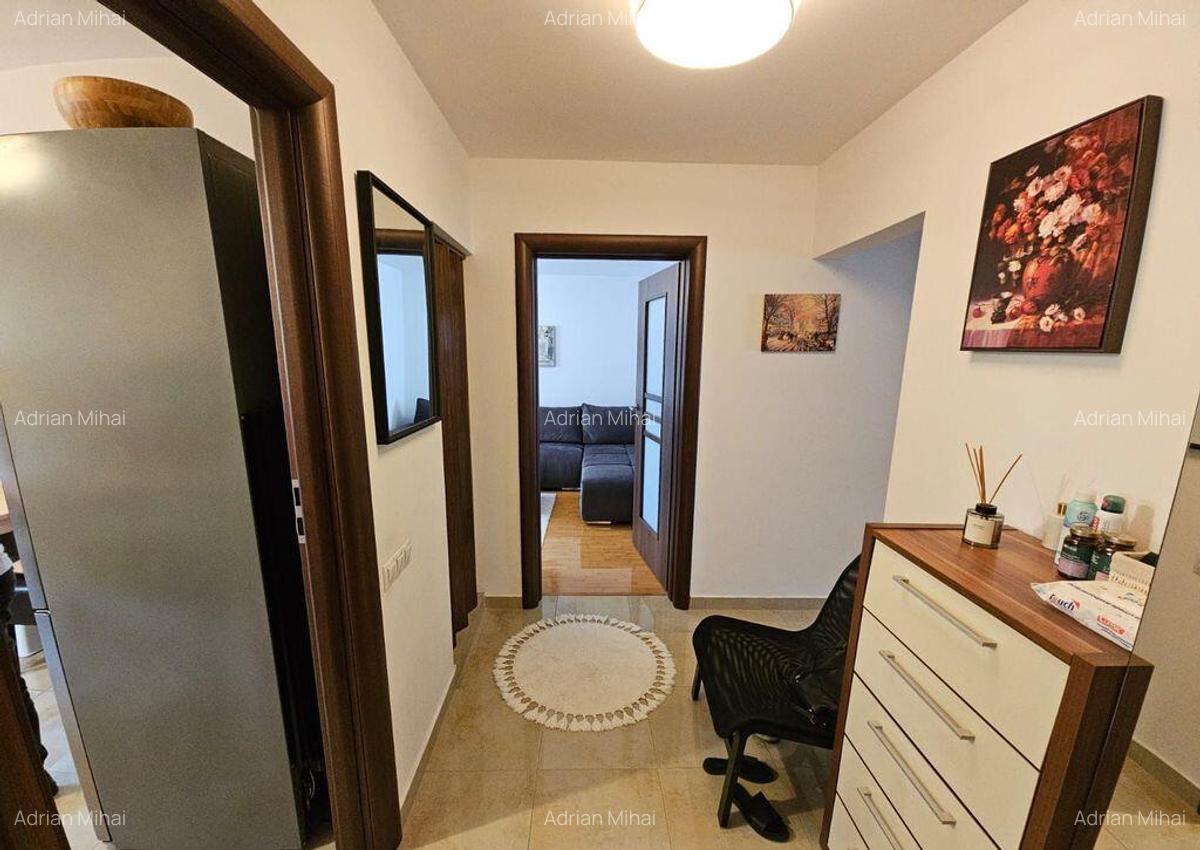 Apartament 3 Camere/ Decomandat / 1 Decembrie 1918 - 13