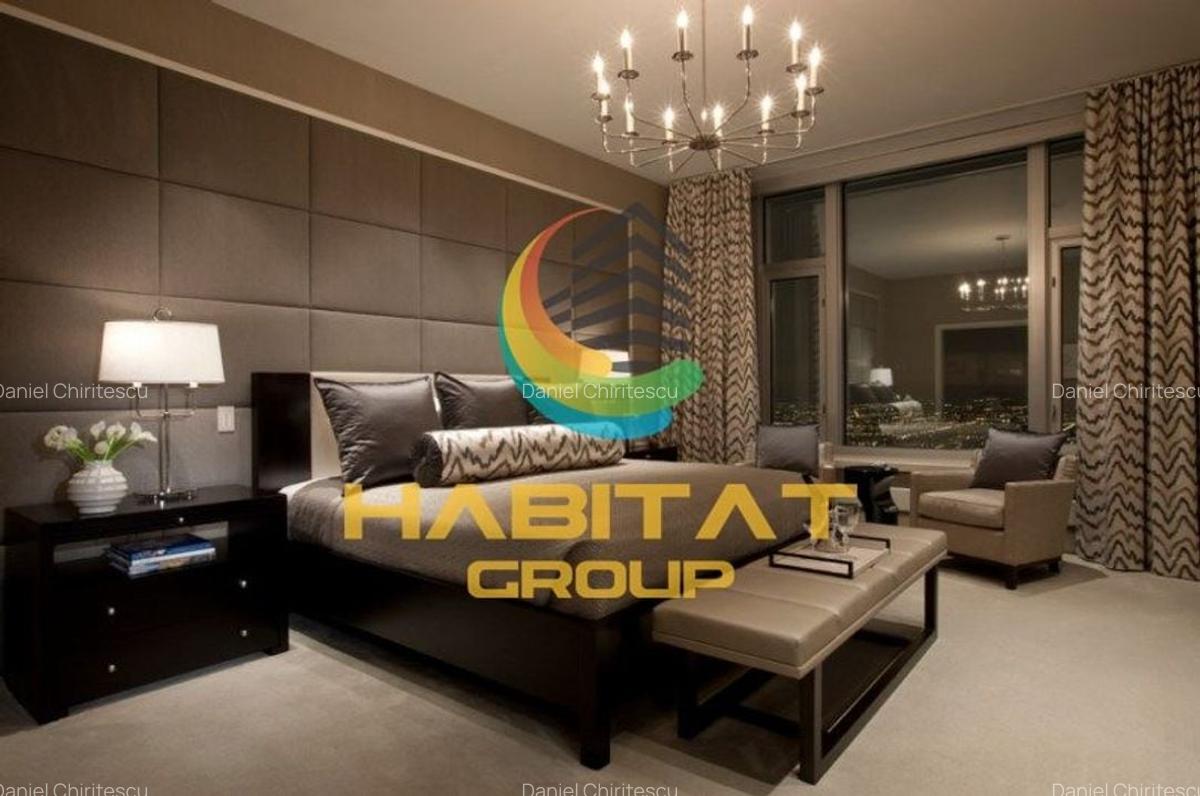 Apartament 2 Camere Decomandat Sector 4 Grand Arena 63.95Mp - 5