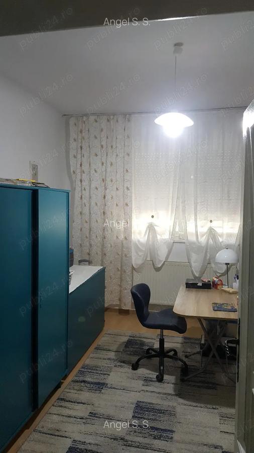 Casa de vanzare Oradea - 4