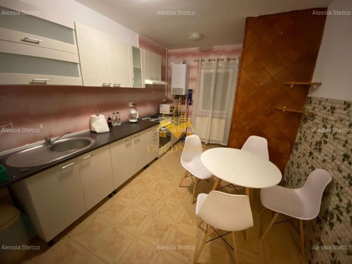 2 Camere Decomandate, Zorilor, Pet Frendly, UMF, UTCN, Observatorului - 4