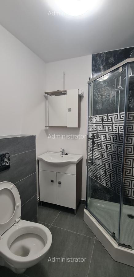 Apartament cu 3 camere decomandat în Central - 9