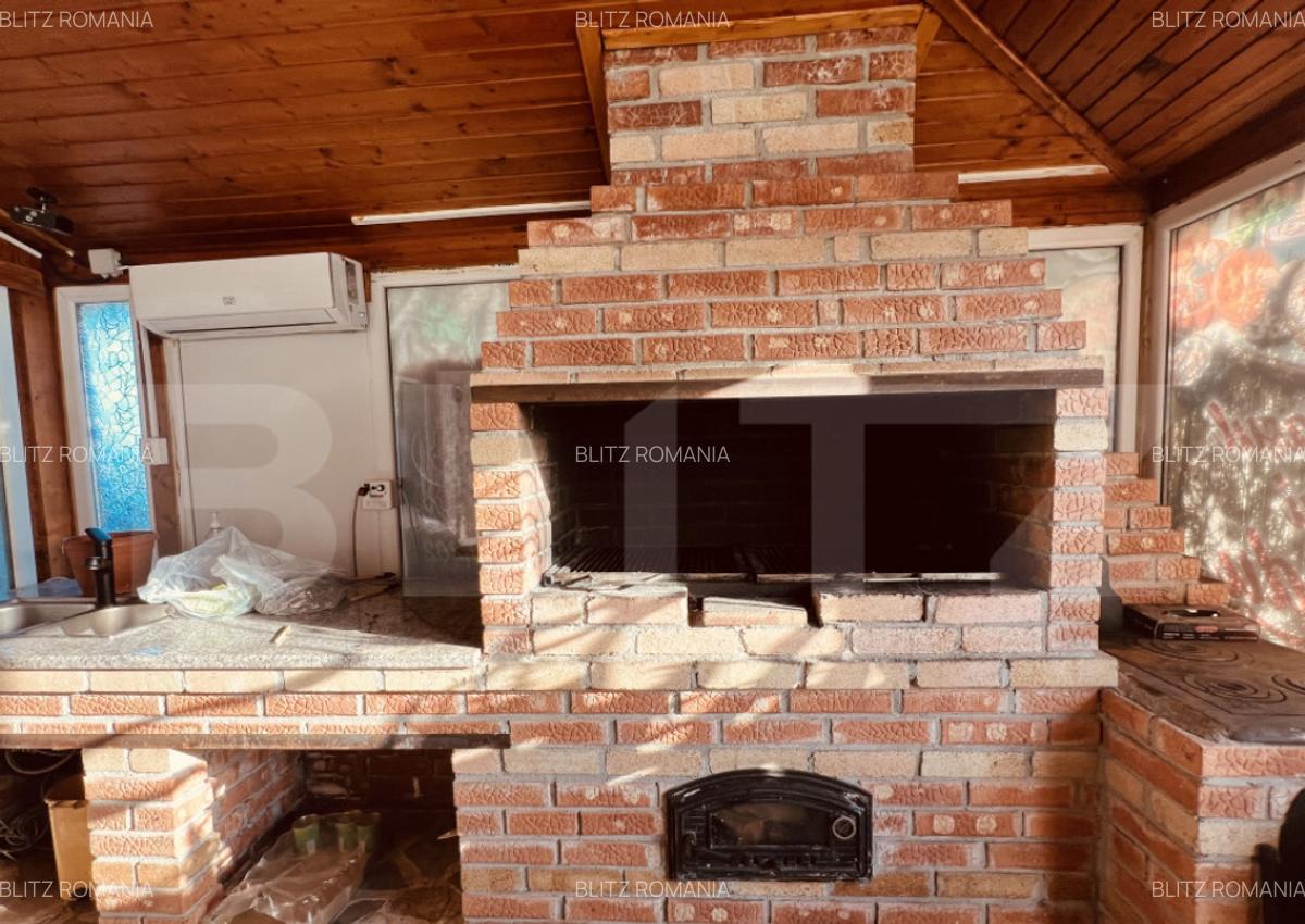 Preluare afacere Complex Restaurant Popasul Lui Radu, Br - 7 Preluare afacere Complex Restaurant Popasul Lui Radu, Br - 7