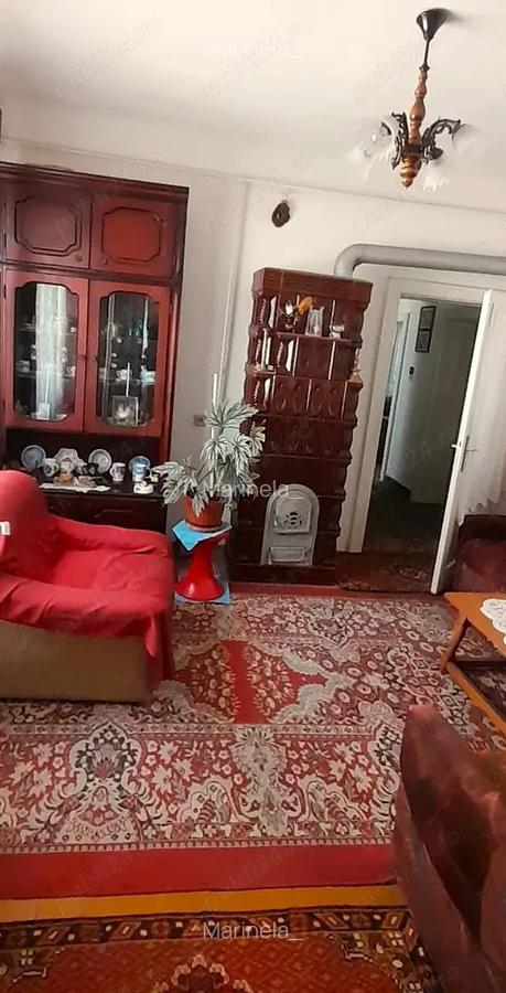 Vand casa ultracentral str Nicola Balcescu, Mun. Hunedoara - 5