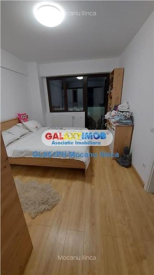 Vanzare apartament 2 camere, bloc nou, Ploiesti, Mihai Bravu - 3