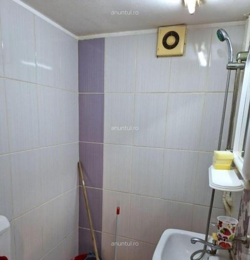 Berceni Piata Resita - 5