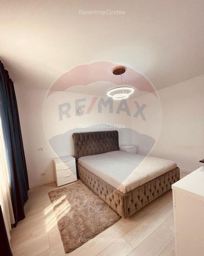 Casa / Vila cu 4 camere de vanzare in zona Calea Cala... - 6