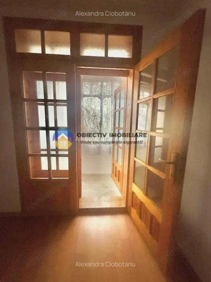 Apartament 3 camere de vanzare Strada Mara?e?ti, Targu Neam? - 13