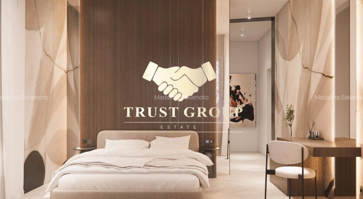 Apartament 5 camere Universitate | Renovat 2025 | COMISION 0% - 7