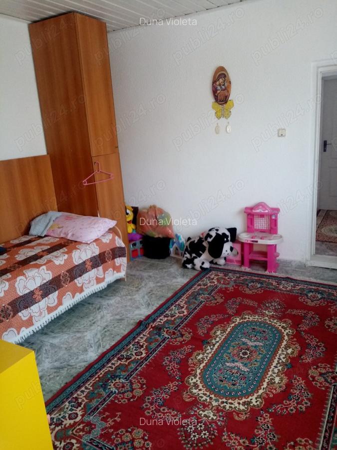 Imobil in vanzare - 6