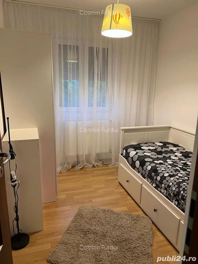 De inchiriat apartament cu 3 camere , Brancoveanu-Progresu sector4 - 2