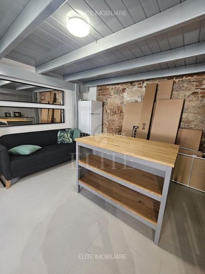 Apartament 2 camere în zona Piata Unirii - 17