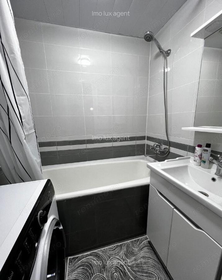 2 camere, zona Aviatiei - 6