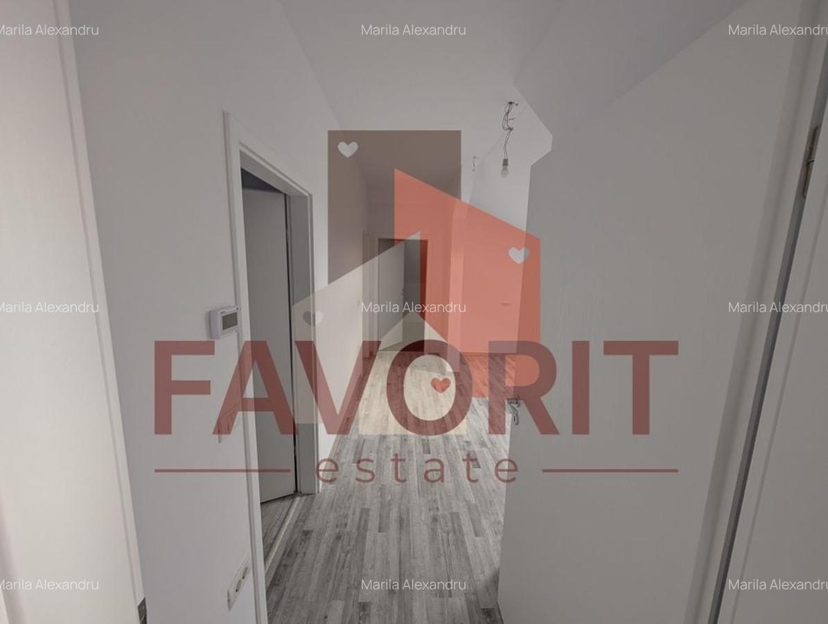 Duplex | Parter + Mansarda | Asfalt | Toate utilitatile | Finisaje premium - 18