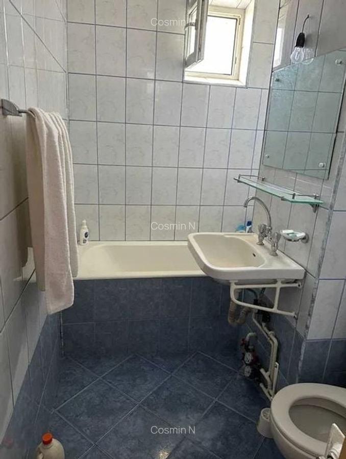 Decomandat 49mp Berceni Grand Arena - 4