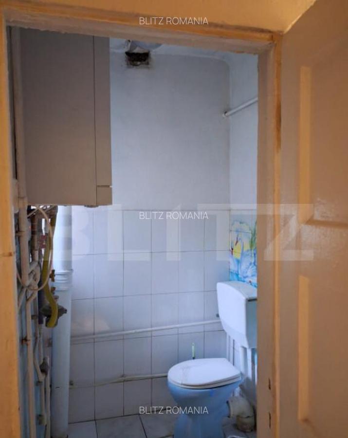 Spatiu comercial, 40mp-Craiter - 4