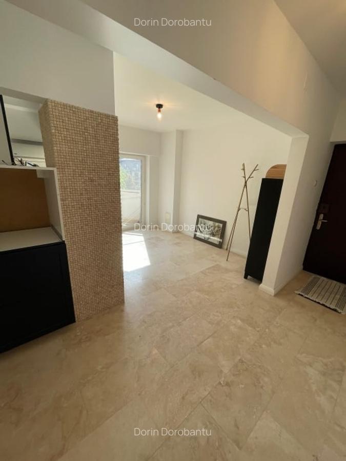 Apartament-4-camere-PALATUL-PARLAMENTULUI - 8