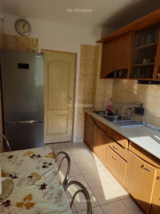 Inchiriere apartament SECTOR 5, 2 Camere,CENTRU(10MIN), LIBERTY CENTER - 3