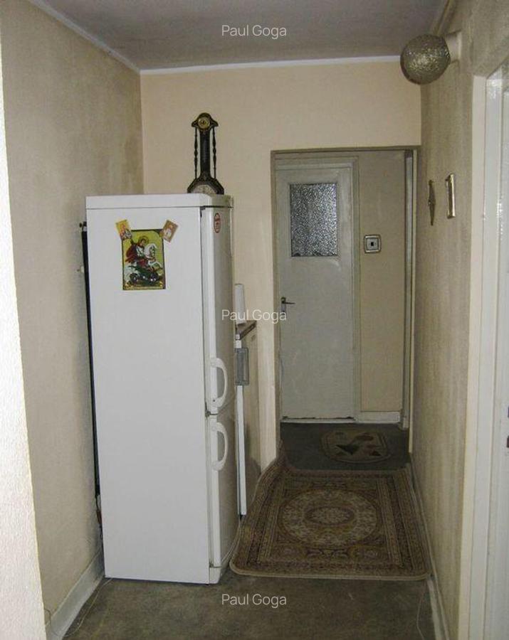 Apartament 3 camere dec,Micro 39 B - 4