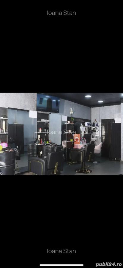 Spatiu de inchiriat - 3