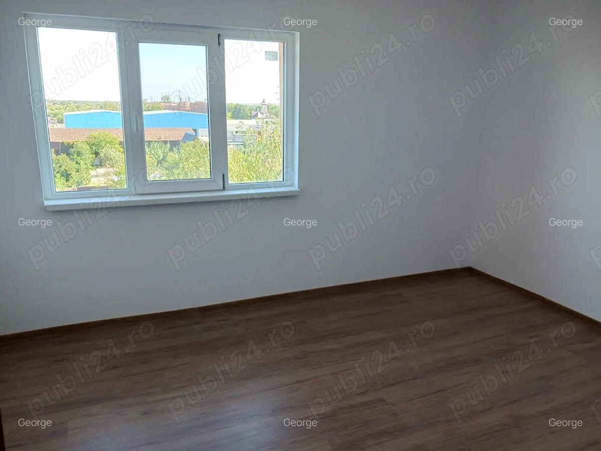 Apartament 2 camere Et. 3, Mihailesti, Giurgiu ( 18 Km de Bucuresti ) - 1