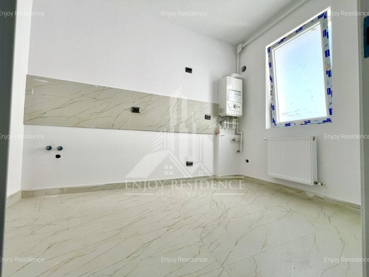 ULTIMUL APARTAMENT 2 Camere Sector 6  Drumul Taberei - VEZI VIDEO! - 15