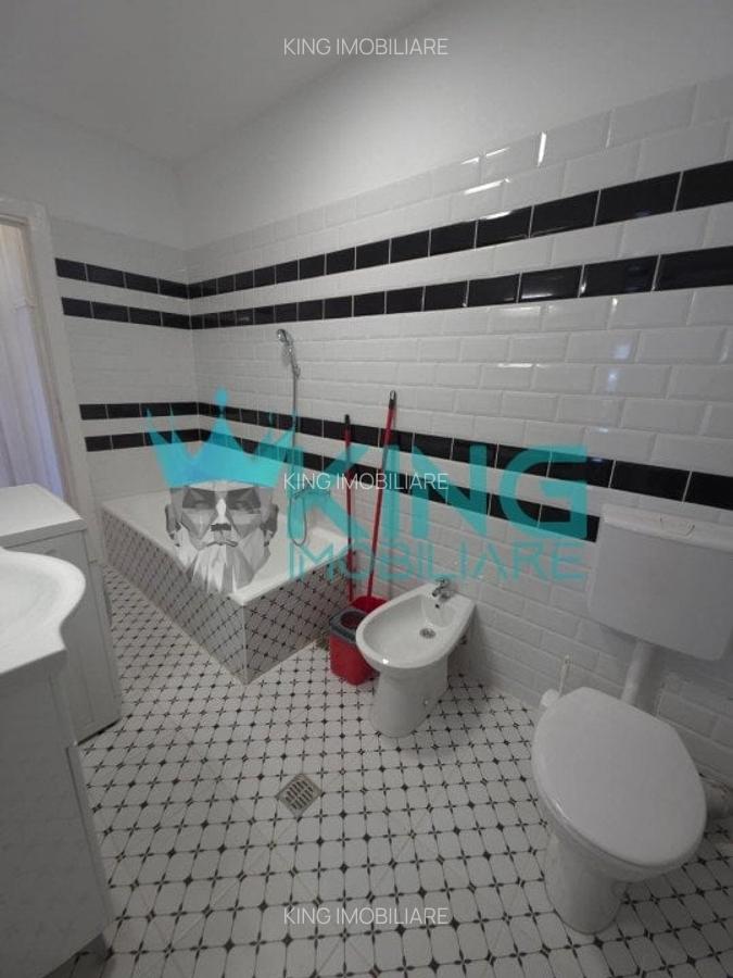 Apartament 4 Camere Dorobanti Bucuresti - 37
