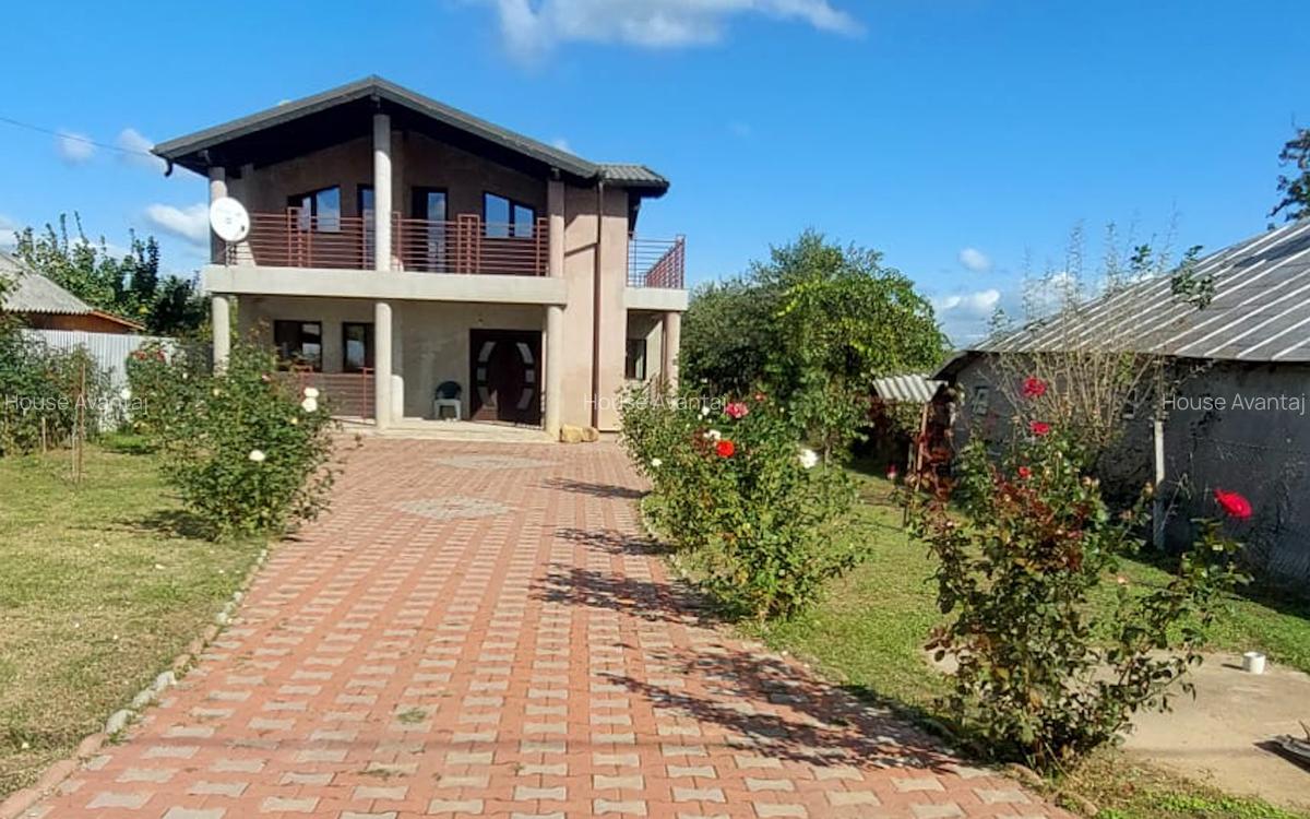 Casa 2016 Gugesti central - 10