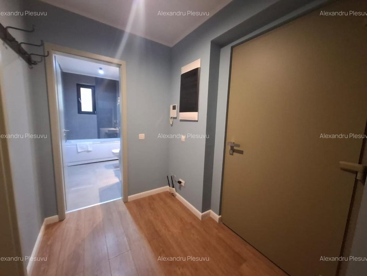 INCHIRIERE-APARTAMENT 2 CAMARE-COPOU - 6 INCHIRIERE-APARTAMENT 2 CAMARE-COPOU - 6