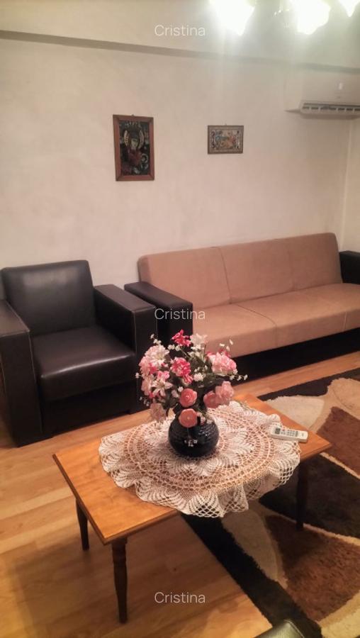 Apartament de vanzare 2 camere metrou Constantin Brancoveanu - 2