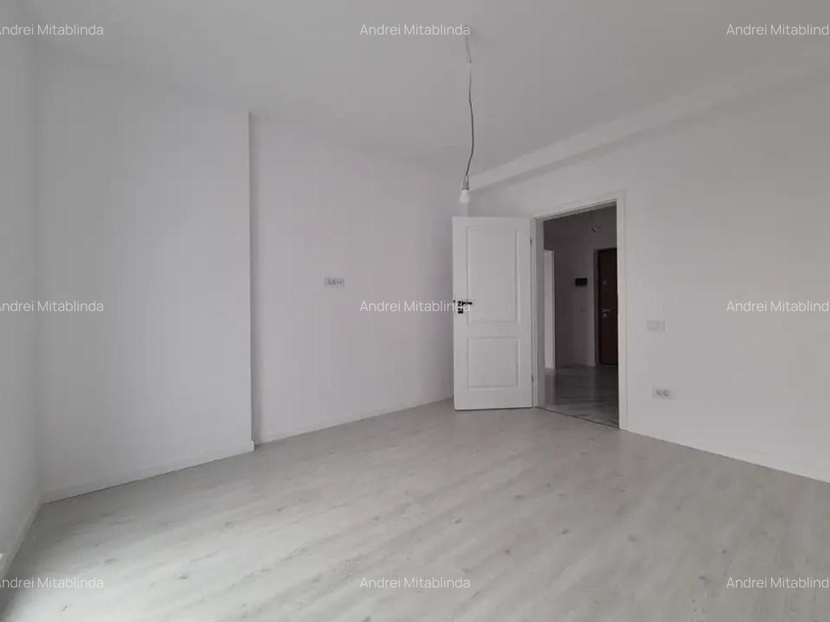 Apartament 3 Camere | Sector 3 Metrou1 Decembrie 1918 | Metrou 6 min - 5