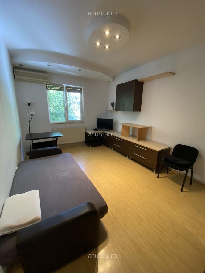 Eroii Revolutiei Metrou - 2 Eroii Revolutiei Metrou - 2