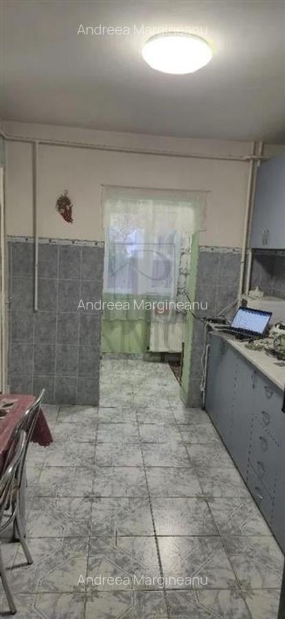 SPITALUL JUDETEAN - 2 Camere - Parter - Zona buna - 3