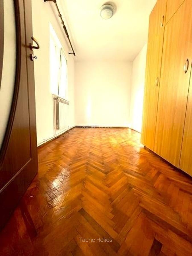 Apartament 3 camere, semidecomandat, Zona Sabroso Intim - 2