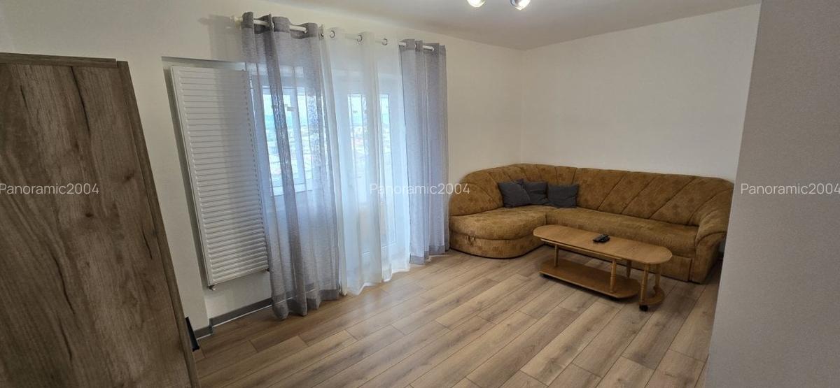 Apartament 3 camere de vanzare,la cheie,  ultracentral, Focsani, 62000 euro - 1