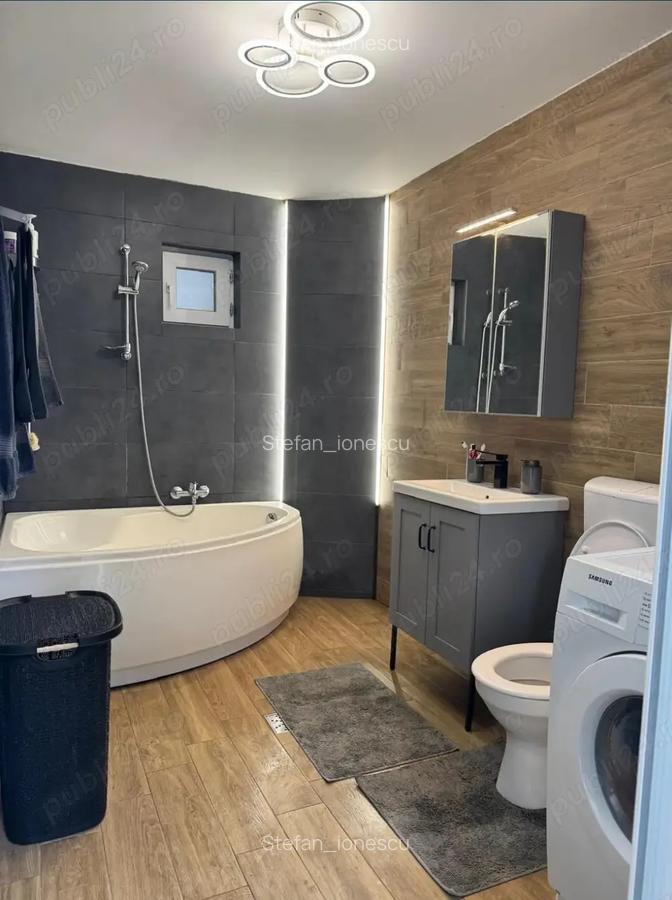 Vand casa zona Ferentari 250 MP - 3