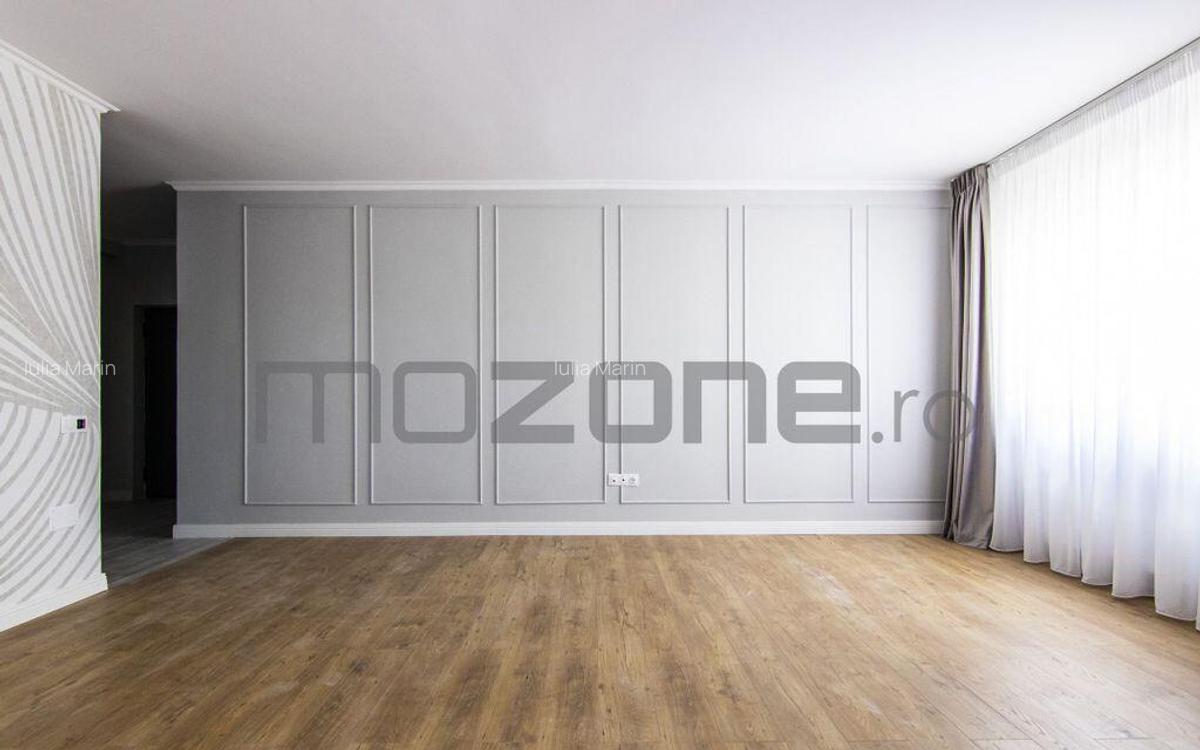 OFERTA AUGUST: loc de parcare GRATUIT pentru apartamentel... - 2