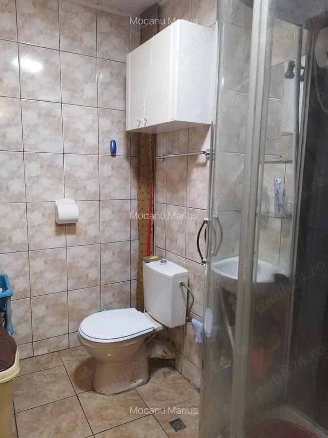 Apartament 4 camere Zona Pantelimon Mega Mall - 8
