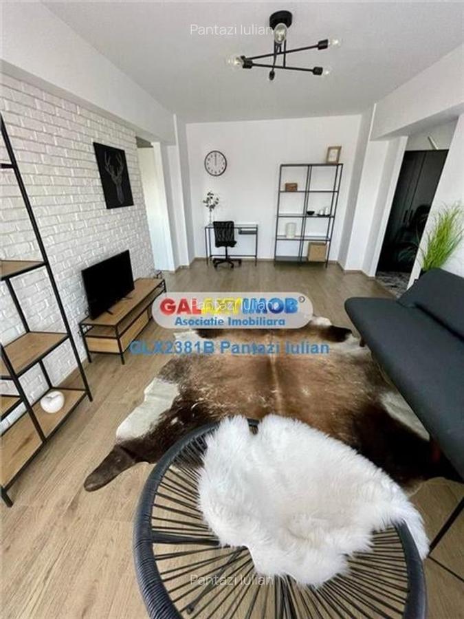 Apartament 2 camere | Crangasi | Boiler Electric | 4min metrou - 1