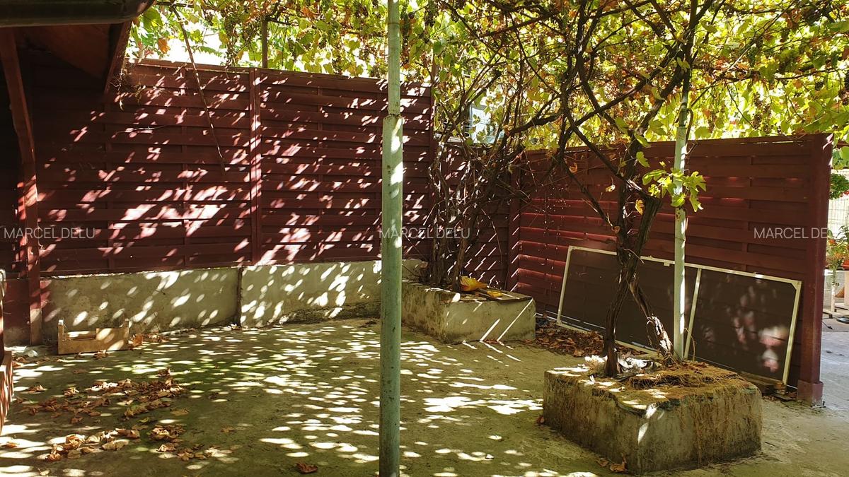 Casa Plevnei,Primaria Sector 6 - 7