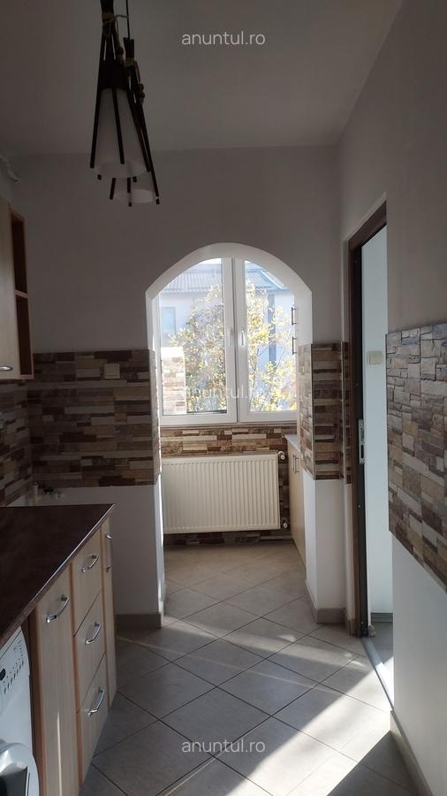 Drumul Taberei, Garsoniera 42mp, zona Brancusi - 5 Drumul Taberei, Garsoniera 42mp, zona Brancusi - 5