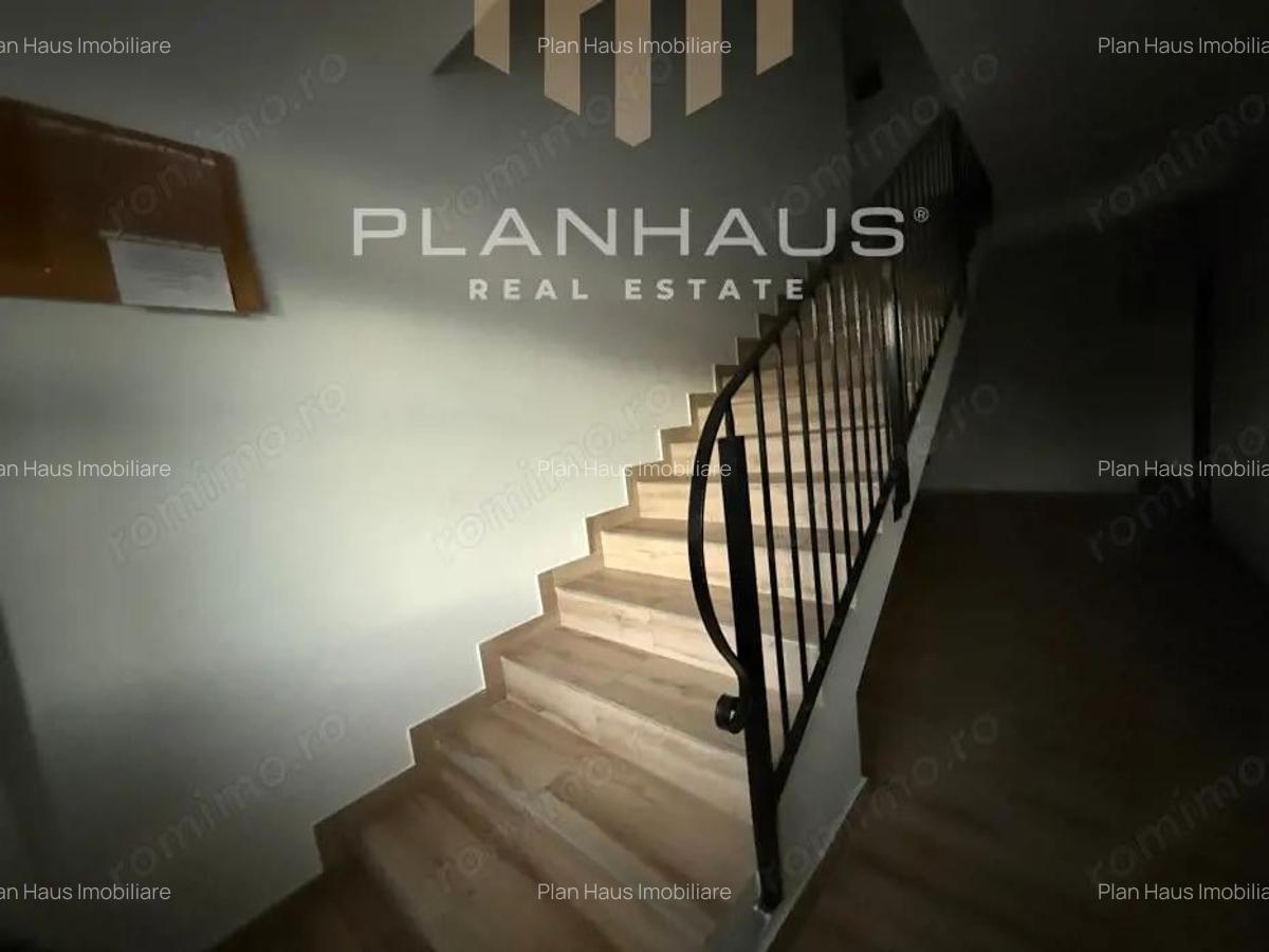 Apartament cochet,1 camera , parter ,nou cu balcon - 10 Apartament cochet,1 camera , parter ,nou cu balcon - 10