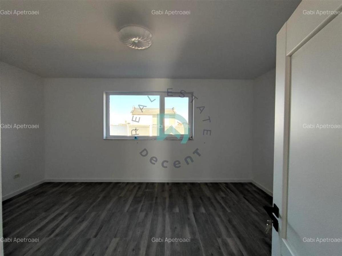 Casa 4 camere, Cristian, Brasov - 20