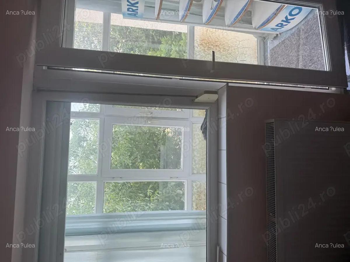 Apartament in chirie - 2