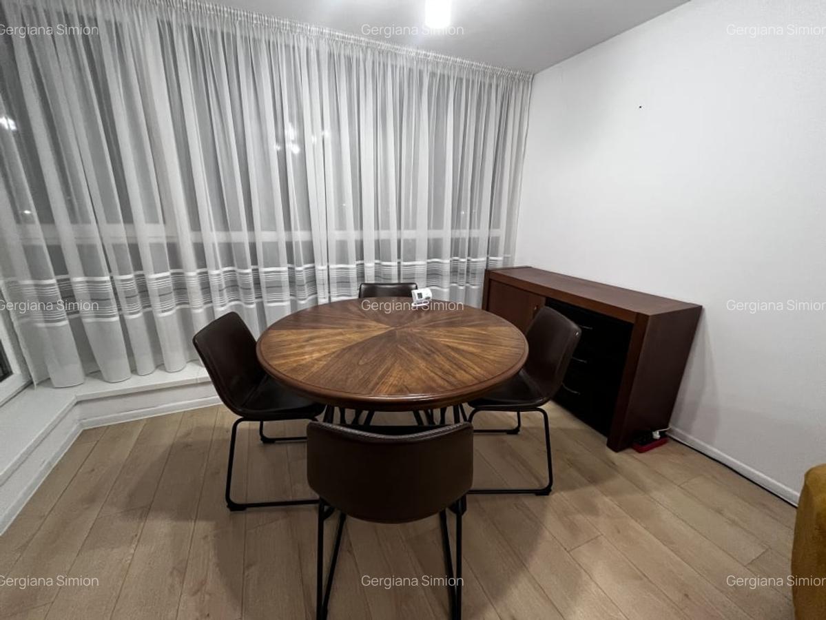 Apartament 2 Camere Atria Urban | Parcare | Centrala | Balcon | COMISION 0% - 10