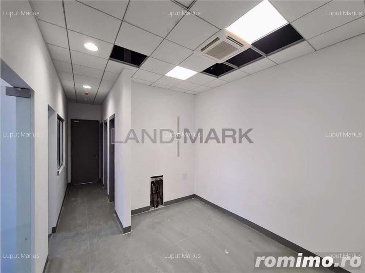 Hala industrialaTimisoara , 2500 mp, Calea Lugojului - 2